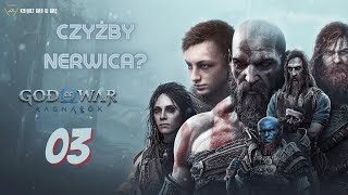wides.pl gHEnHzRREqA 