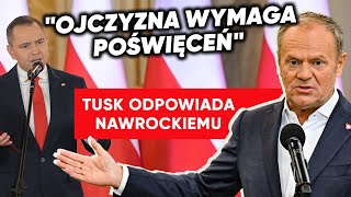 wides.pl gHKsbmCq29E 