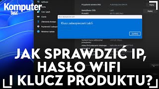 wides.pl gHUX2yKEiX4 