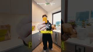 wides.pl gHZa4BeAHsE 