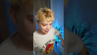 wides.pl gIF1G4dFJlY 