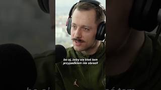 wides.pl gIgDtlgC4Ik 