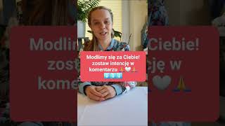 wides.pl gJ7FsOrqzU4 