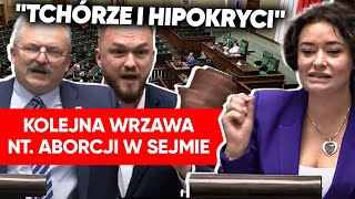 wides.pl gJajQO7Jz7M 