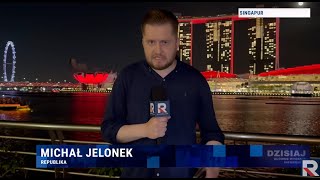 wides.pl gJc0k3NjhYM 