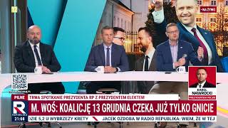 wides.pl gK2uZdJfYOo 