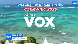 wides.pl gLOrcCDIkBE 