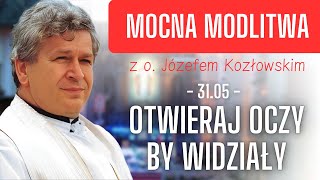 wides.pl gLshgngUvEE 
