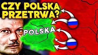 wides.pl gLvT7nlp5l4 