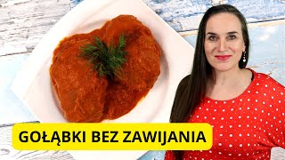 wides.pl gM9IGEByIzw 
