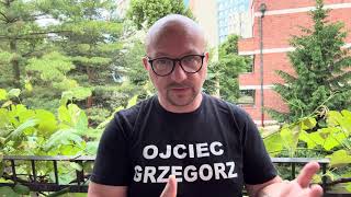 wides.pl gMkfbnS9BuU 