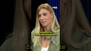 wides.pl gMwF98dploI 