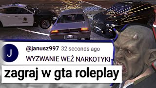 wides.pl gNEToI02dhs 