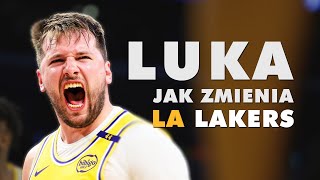 wides.pl gNSAOFtjUJo 