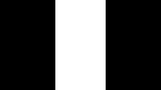 wides.pl gNkYLGo13LA 