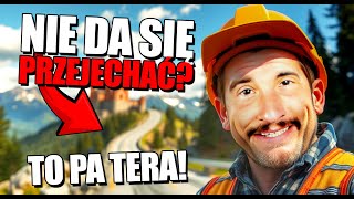wides.pl gOF1Q7cDKEg 