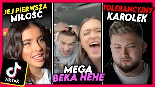 wides.pl gObow7csPaA 