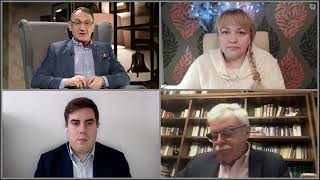 wides.pl gOgS9QKUoCs 