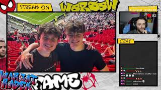 wides.pl gOxn6YiTLFQ 