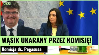 wides.pl gPKZaHQMNas 