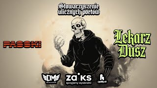 wides.pl gPM2iLu2u8M 