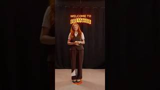 wides.pl gQ4pxjSmkF4 