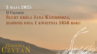 wides.pl gQVOeuCmOtI 