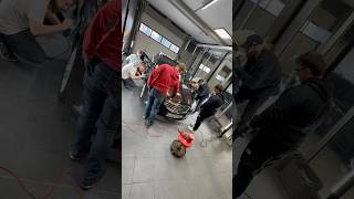 wides.pl gQrTsye7A5w 