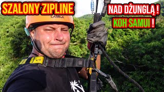 wides.pl gR6H_-7rjk8 