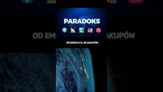 wides.pl gRmq7qmwa-I 