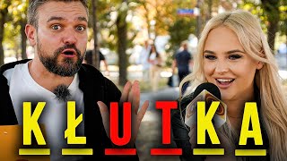 wides.pl gS_lDsgcXRY 