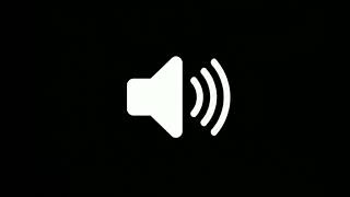 wides.pl gSvkImDDw6Q 
