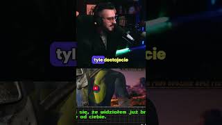 wides.pl gTNrfbeGg48 