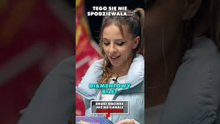 wides.pl gTdf3dGQ8bo 