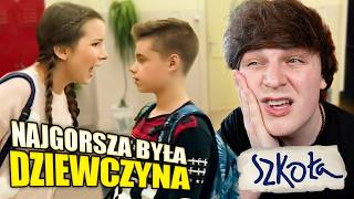 wides.pl gTtldLdttoI 