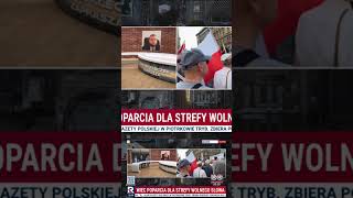 wides.pl gTz5mZjbS7U 