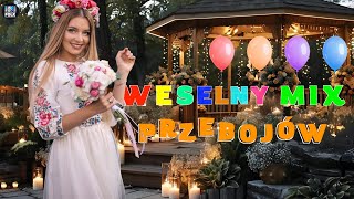 wides.pl gU4NHgpmGF8 