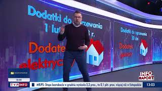 wides.pl gU7MKEw_qVE 