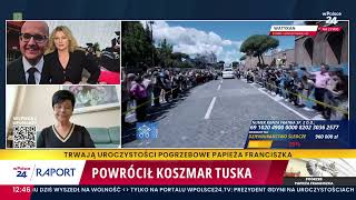 wides.pl gUD98XUVlz4 