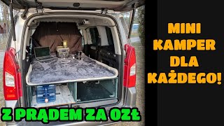 wides.pl gUI0aBfK70g 