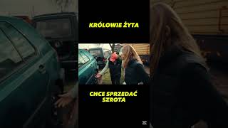 wides.pl gUKeFF_PSxs 