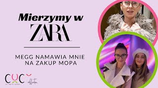 wides.pl gUesftraVwg 