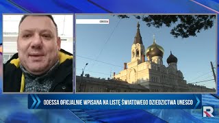 wides.pl gUjmd8RH8_o 