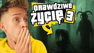 wides.pl gUs1k-7OzOM 
