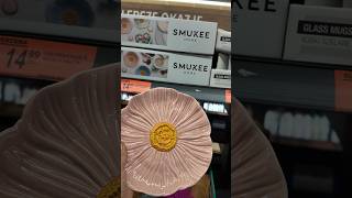 wides.pl gV2IkPWXbyA 