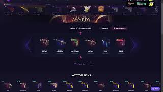 wides.pl gV50kYygcYQ 