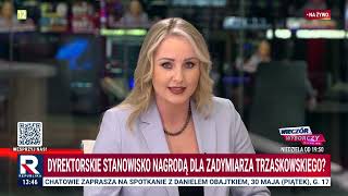 wides.pl gVEA1jD8hoQ 
