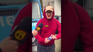 wides.pl gVeUg9zAmlo 