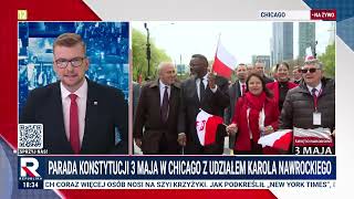 wides.pl gVnZDOvd30Q 
