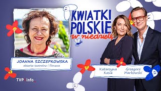 wides.pl gW2oT2s-t3s 